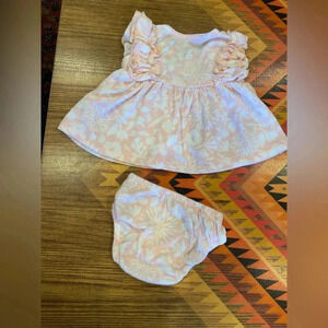 Mac & Moon Newborn Set